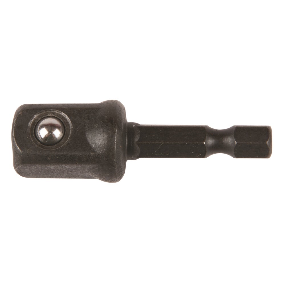 Makita Schlagnuss Adapter #B-54673