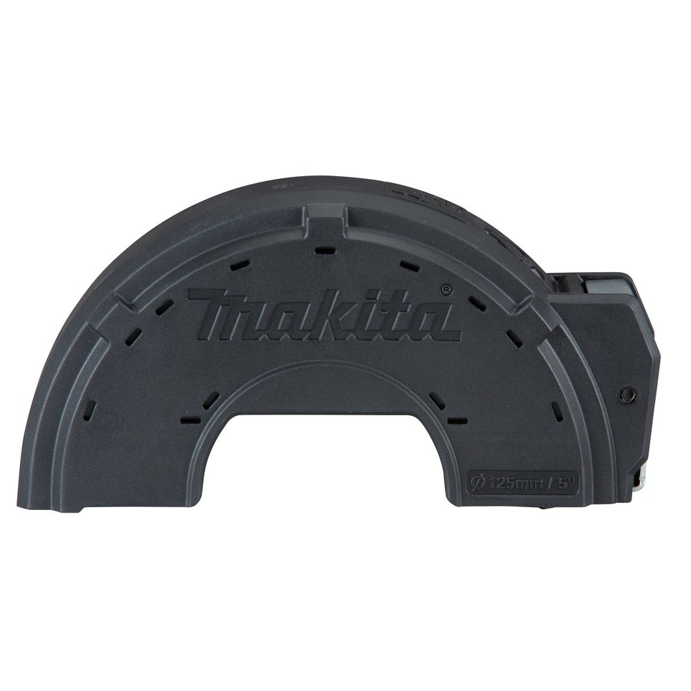 Makita Aufsteck-Schutzhaube (Trennen) #199710-5