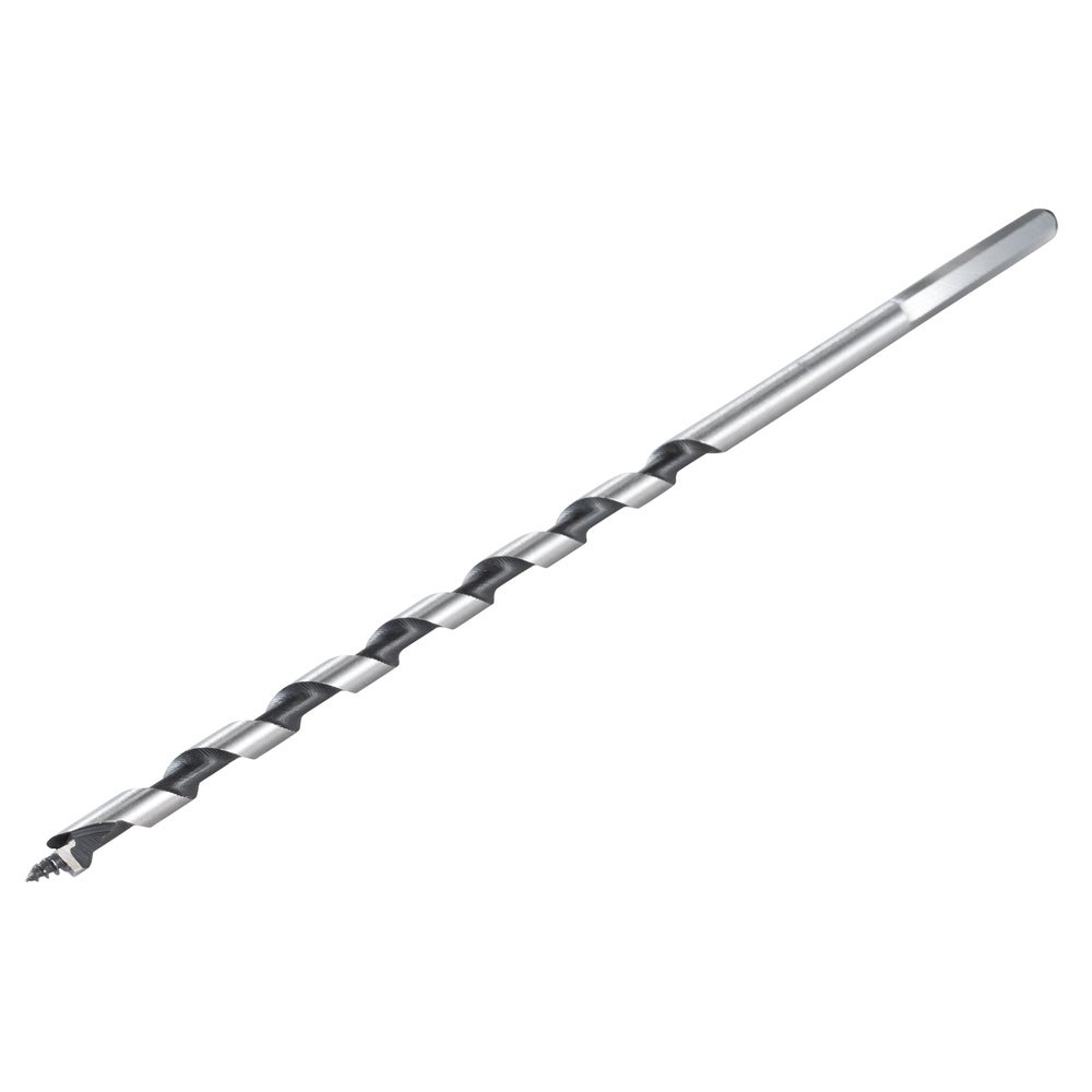 Makita Schlangenbohrer 6 x 200 mm #D-07238