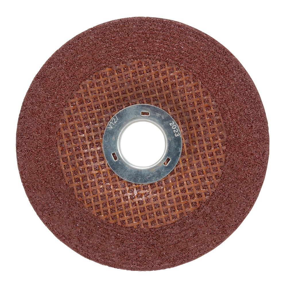 Makita Schruppscheibe #A-80656