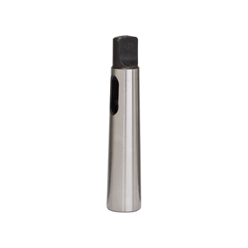 Bosch PRO Morsekegel, MK 2 auf MK 1 #1608598028