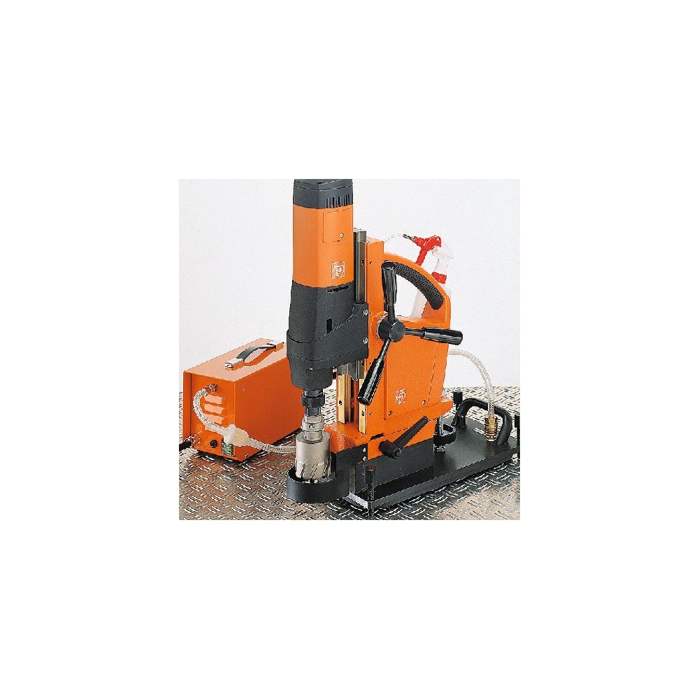 Fein Vakuumplatte #92602057017