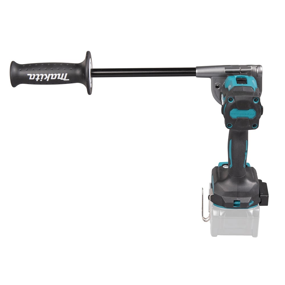 Makita Akku-Bohrschrauber XGT DF001GZ