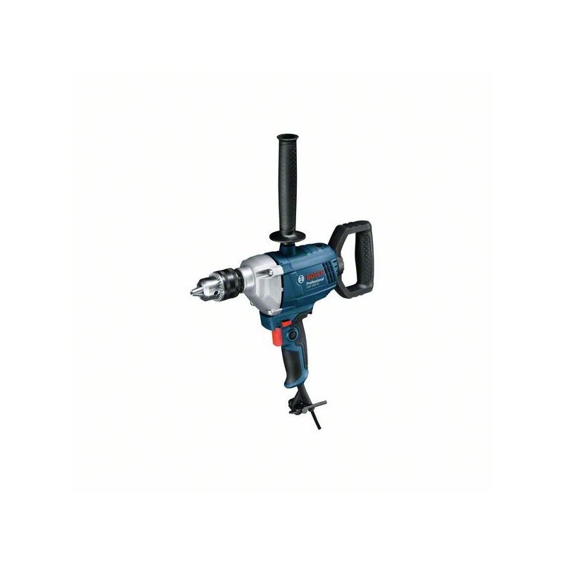 Bosch Bohrmaschine GBM 1600 RE #06011B0000