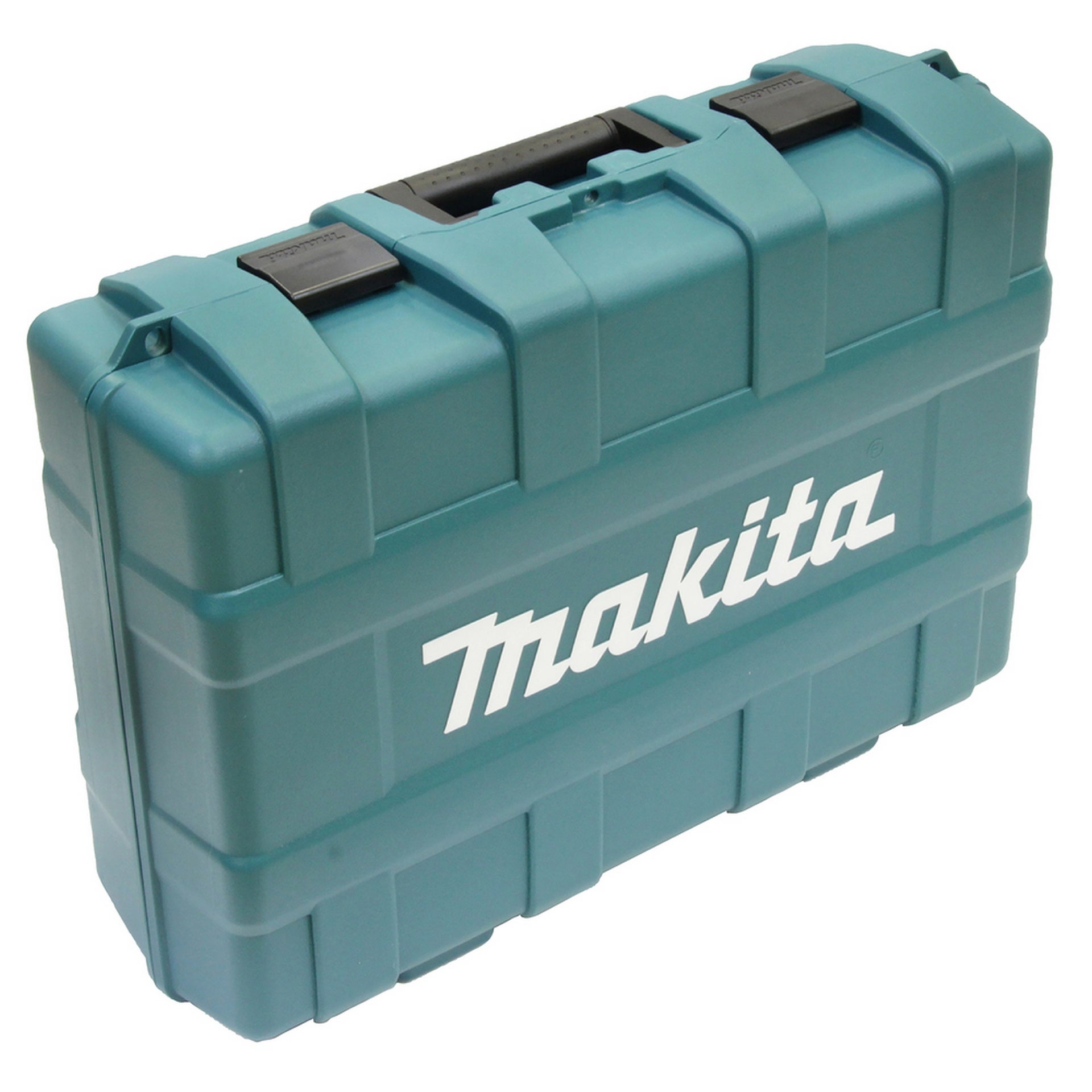 Makita Transportkoffer #821875-2