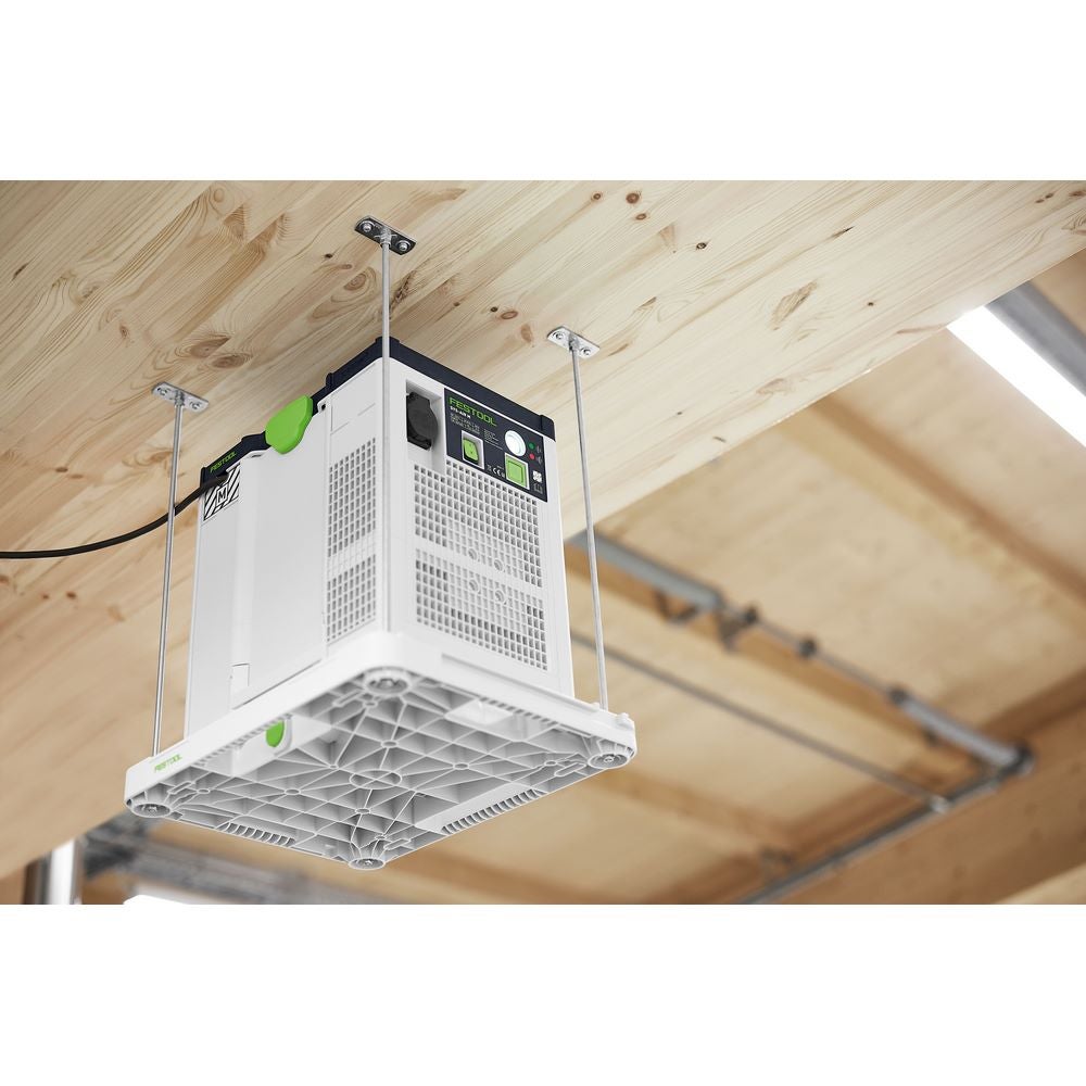 Festool Deckenhalterung DH-SYS-AIR #578357
