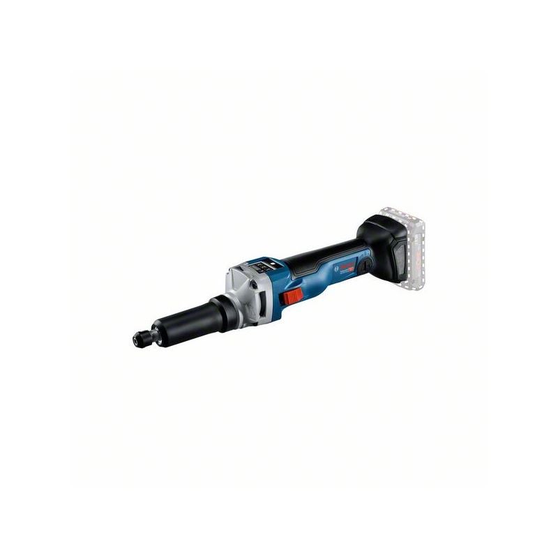 Bosch Akku-Geradschleifer GGS 18V-10 SLC #06012B4001