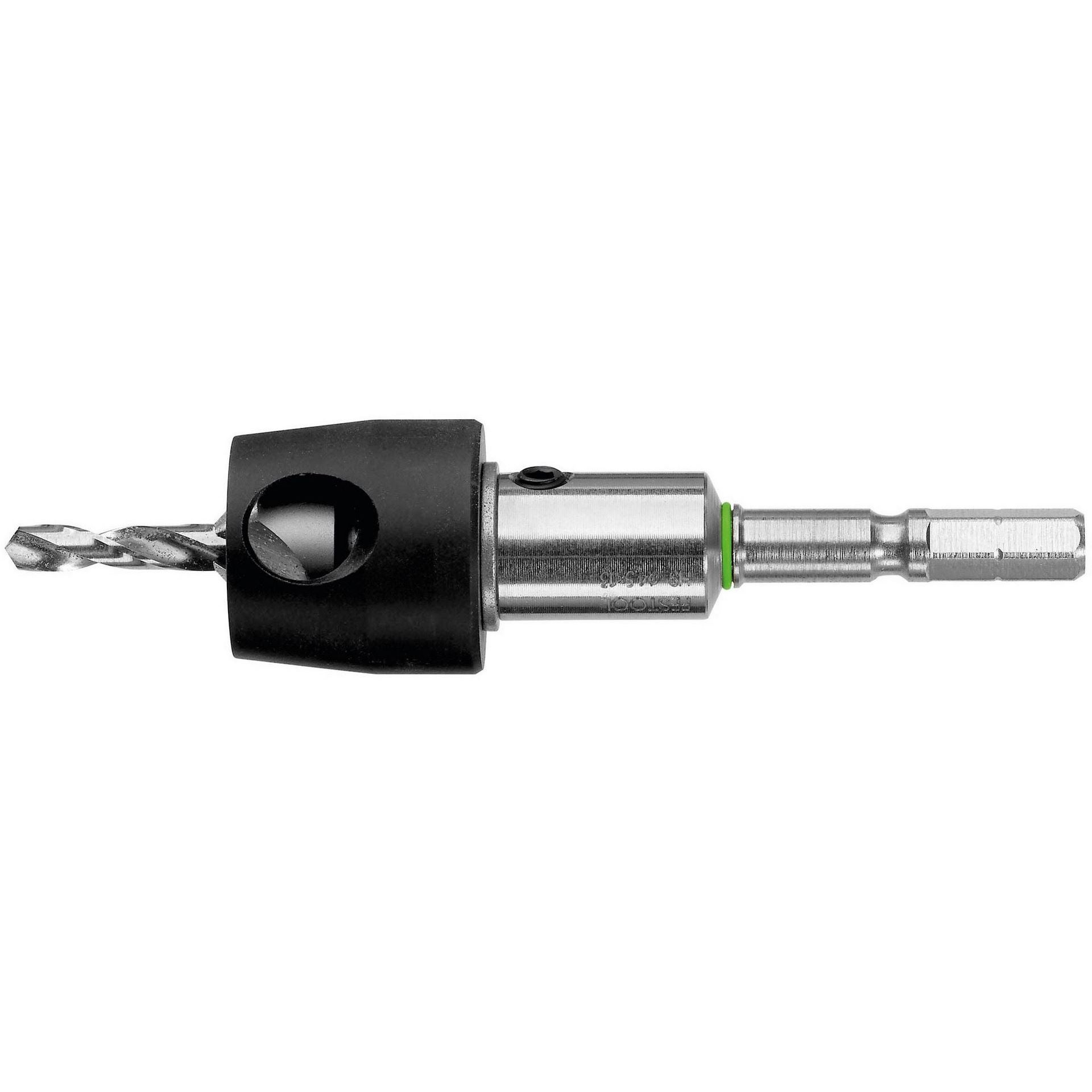 Festool Bohrsenker BSTA HS D 4,5 CE #492524