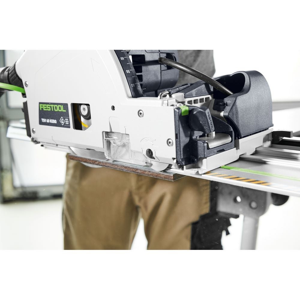 Festool Vorritz-Sägeblatt UNIVERSAL DIA 47x2,5x6,35 T1 #577082