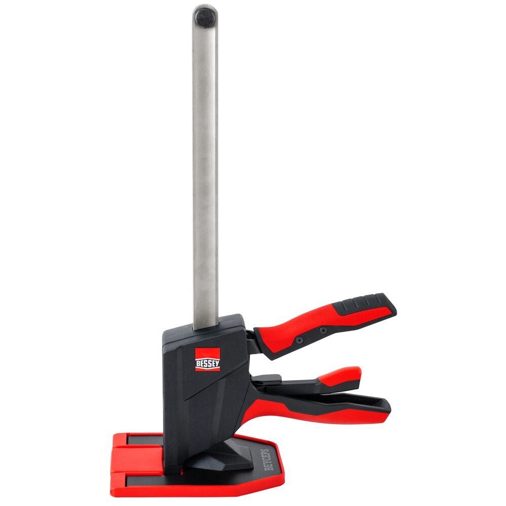 BESSEY Einhand-Hebe- und Montagewerkzeug BEY23, Hubkraft 180 kg
