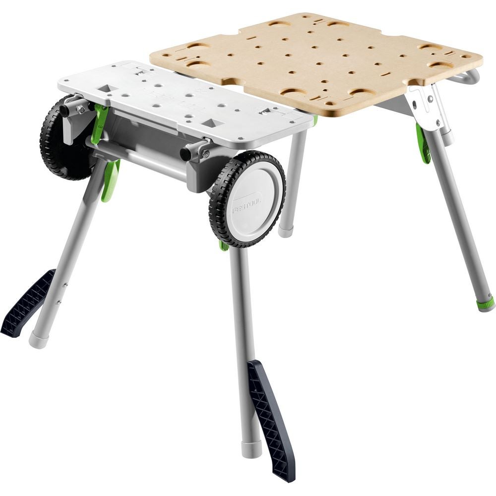 Festool Untergestell UG-CSC-SYS #577001