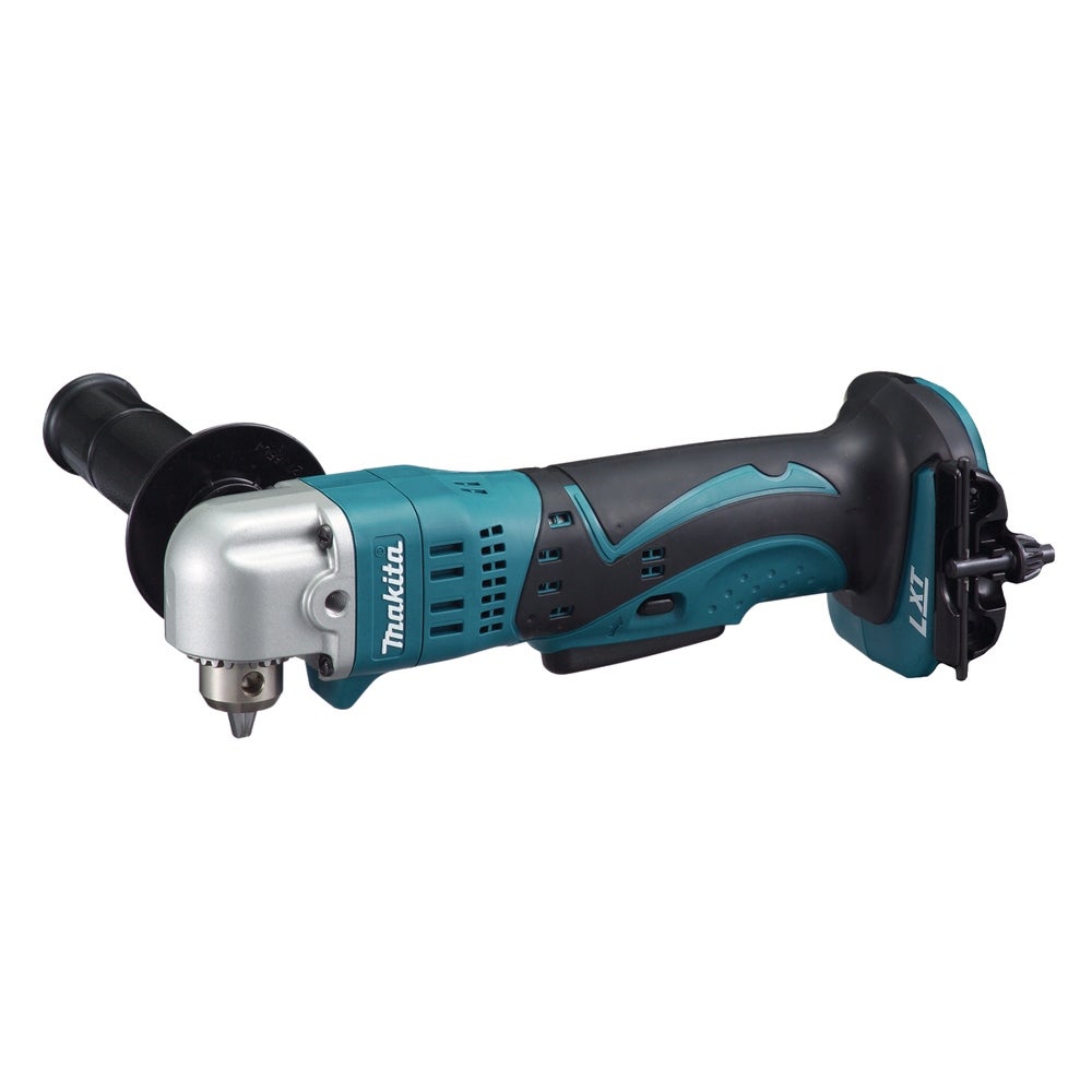 Makita Akku-Winkelbohrmaschine LXT DDA350Z