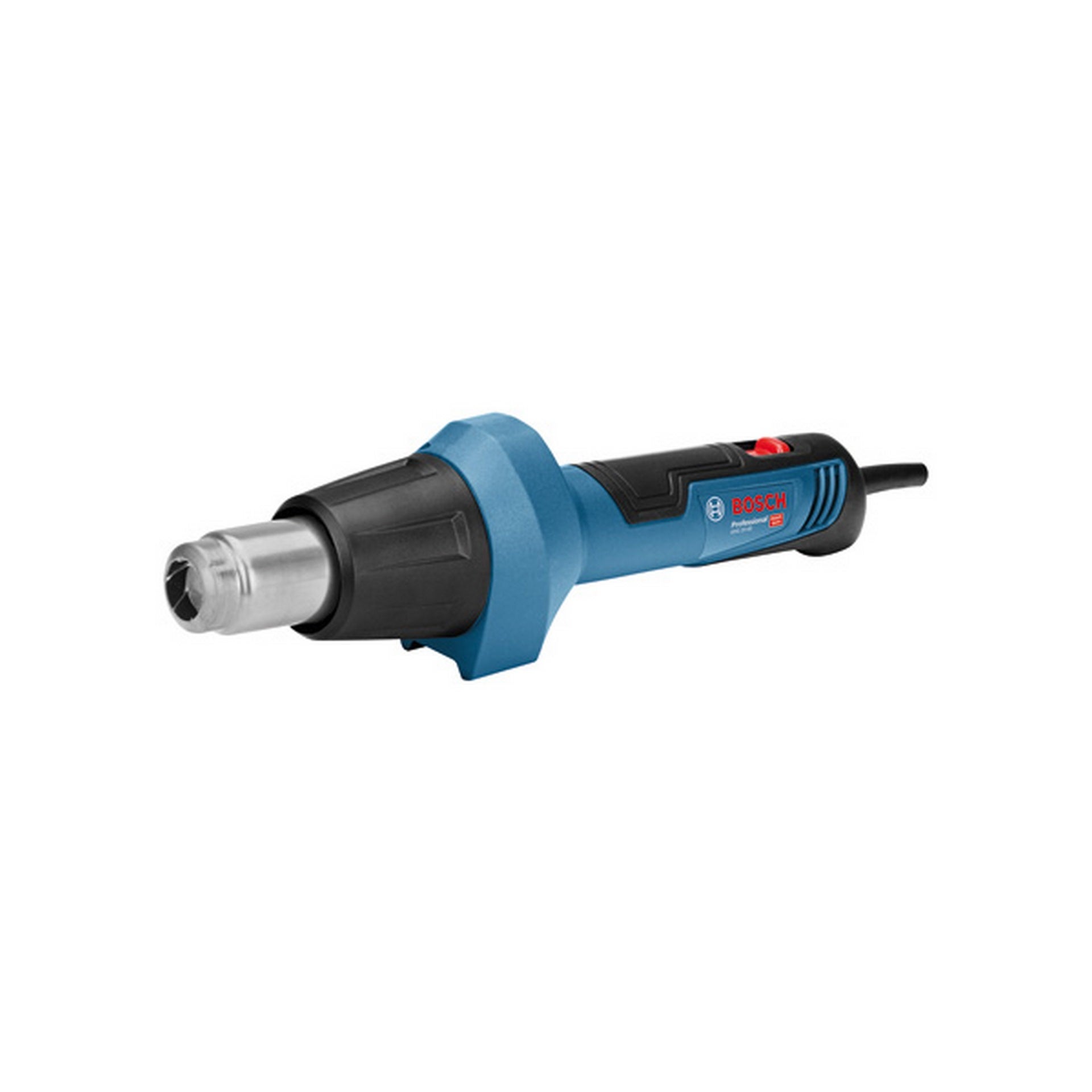 Bosch Heißluftgebläse GHG 20-60 #06012A6400