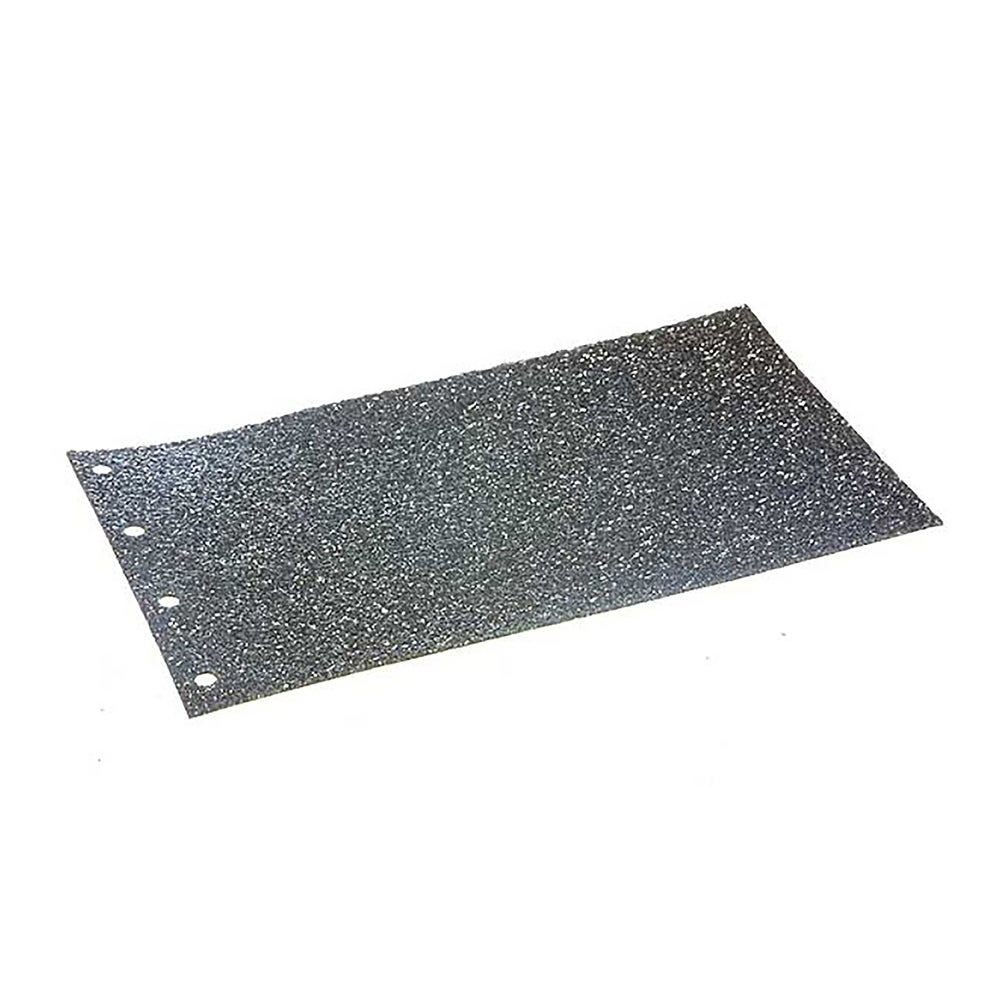 Makita Graphitplatte #A-86262