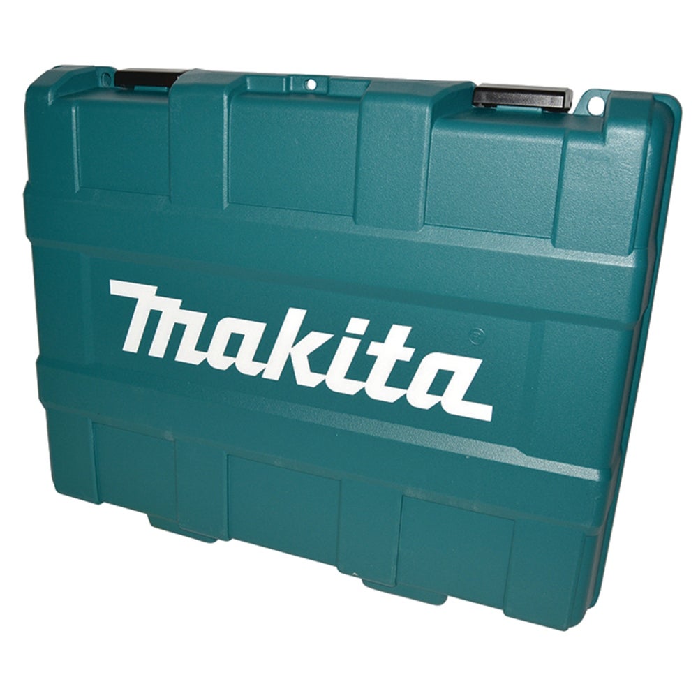 Makita Transportkoffer #821568-1