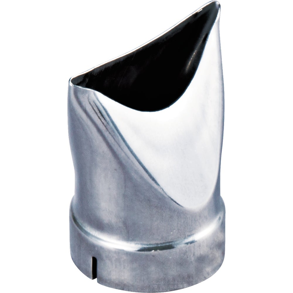 Makita Glasschutzdüse #PR00000028