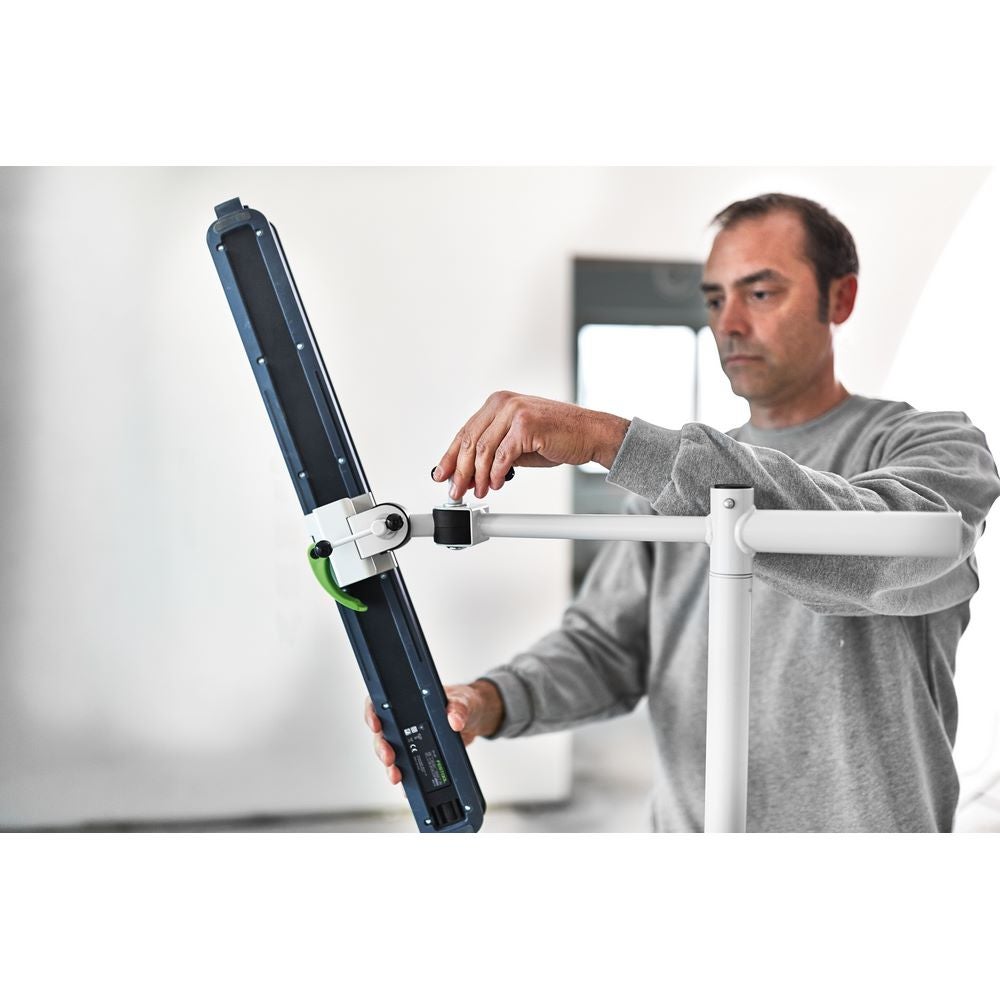 Festool Adapter AD-ST DUO 200 #201936