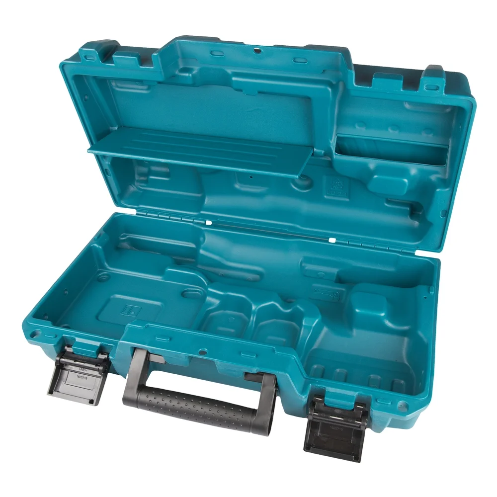 Makita Transportkoffer #821620-5