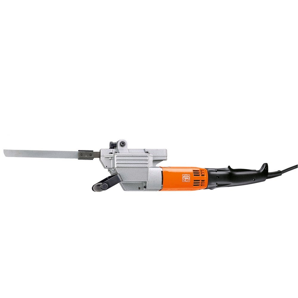 Fein Stichsäge für Rohre bis Ø 440 mm AStxe 649-1 AStxe649-1 50Hz230V #72342300230