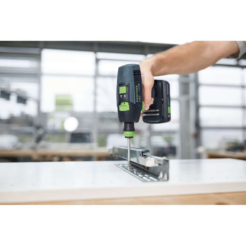 Festool Bit PH 1-100 CE/2 #500844