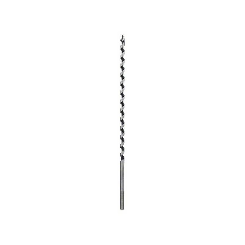 Bosch PRO Wood Holzschlangenbohrer, 6 x 170 x 235 mm #2608597622