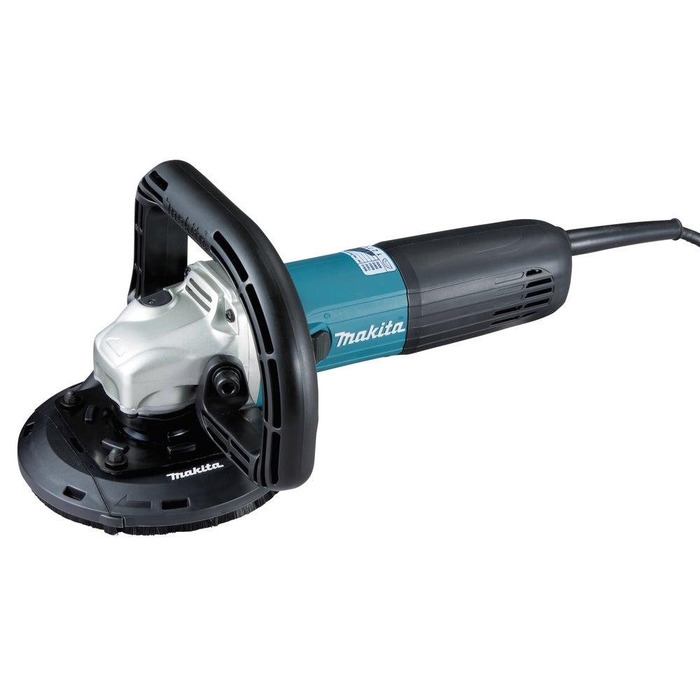 Makita Betonschleifer PC5010C