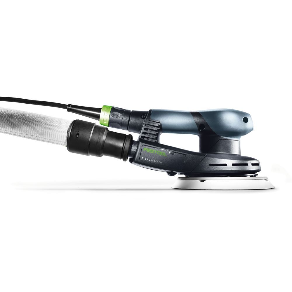 Festool Exzenterschleifer ETS EC 150/3 EQ-SYS GR #578265