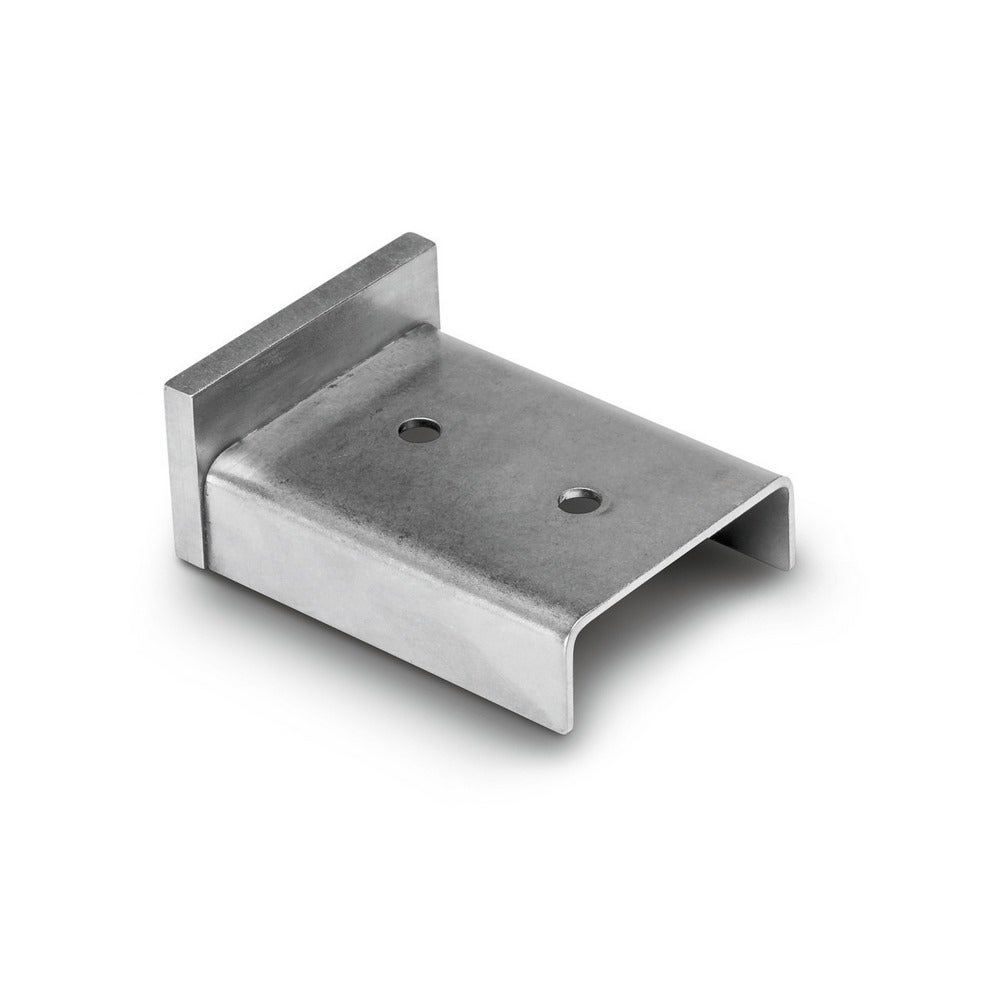 Fein Edelstahl-Schleifauflage #69902344000