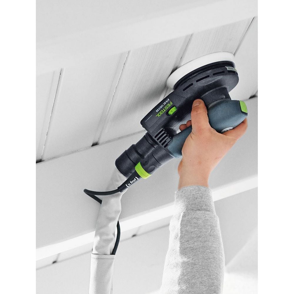 Festool Schleifteller ST D125-M8-W #492286