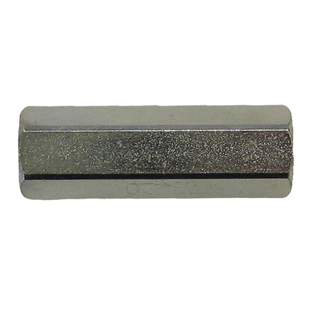 Makita Adapter 1/2" 20 UNF – M14 Rührer #P-22062