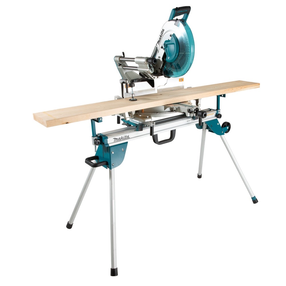 Makita Arbeitstisch WST06 #DEBWST06