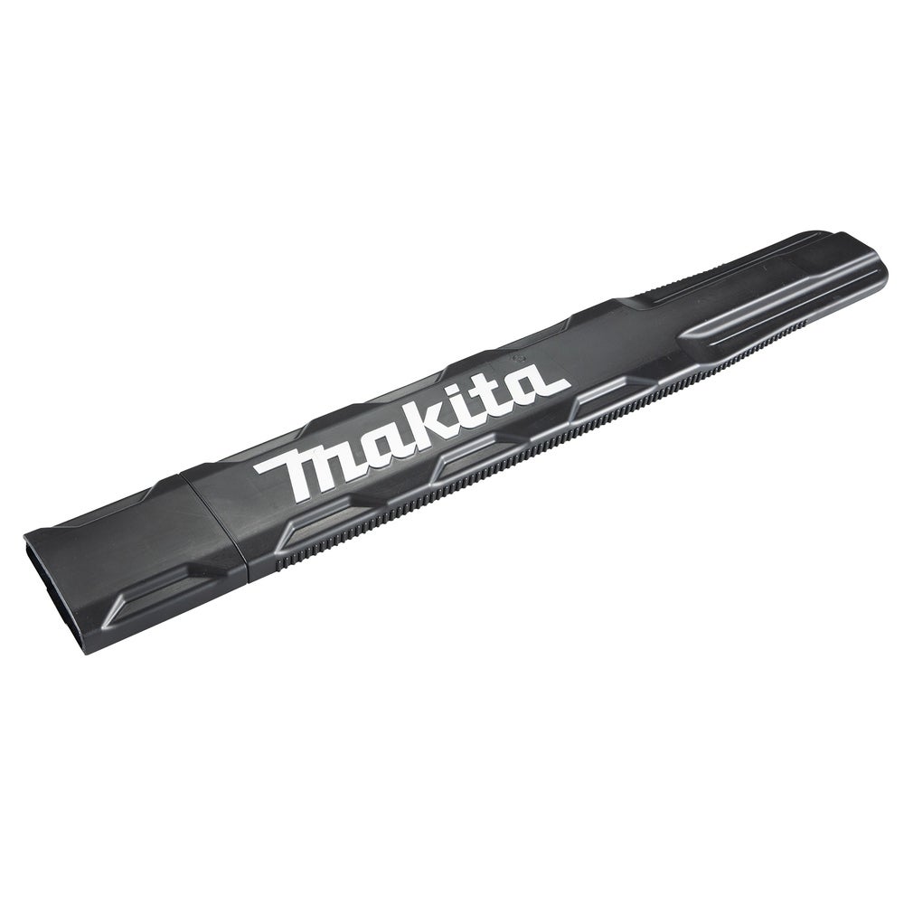 Makita Messerschutz 600 mm #458414-1