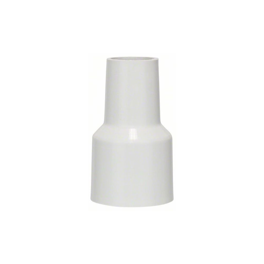 Bosch Anschlussstutzen #1600499005