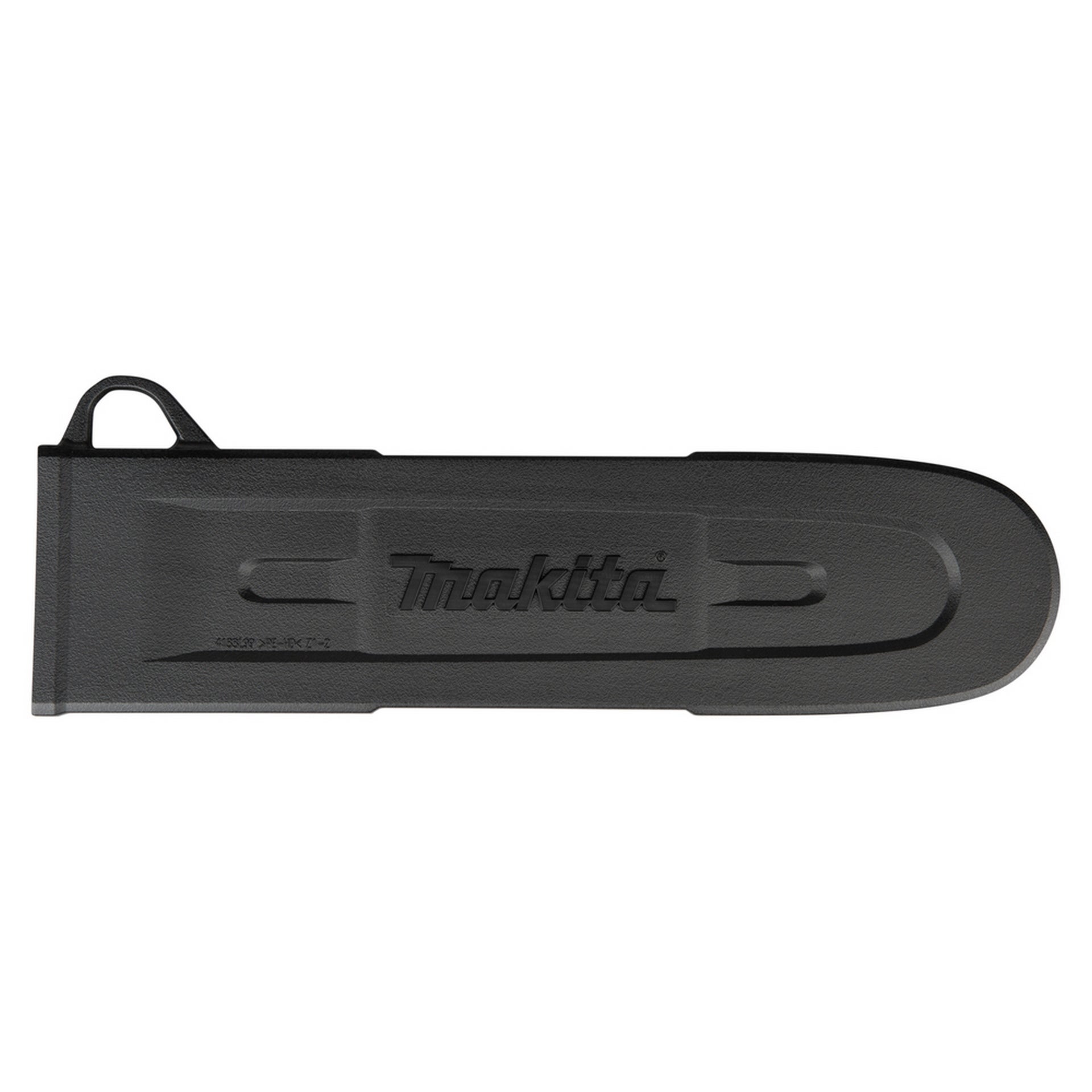 Makita Kettenschutz 40 - 45 cm #4133L9-9