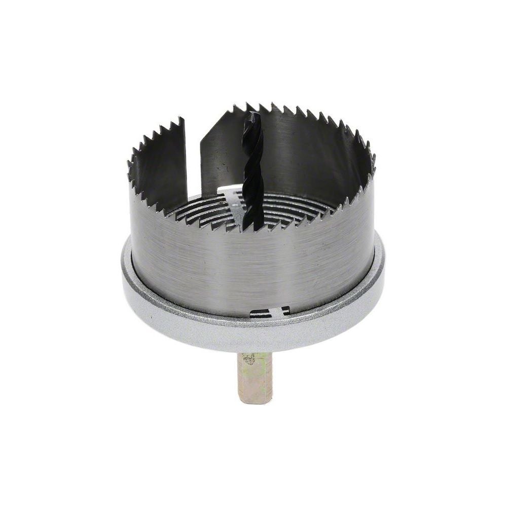 Bosch Sägekranz 68 mm #2608584139