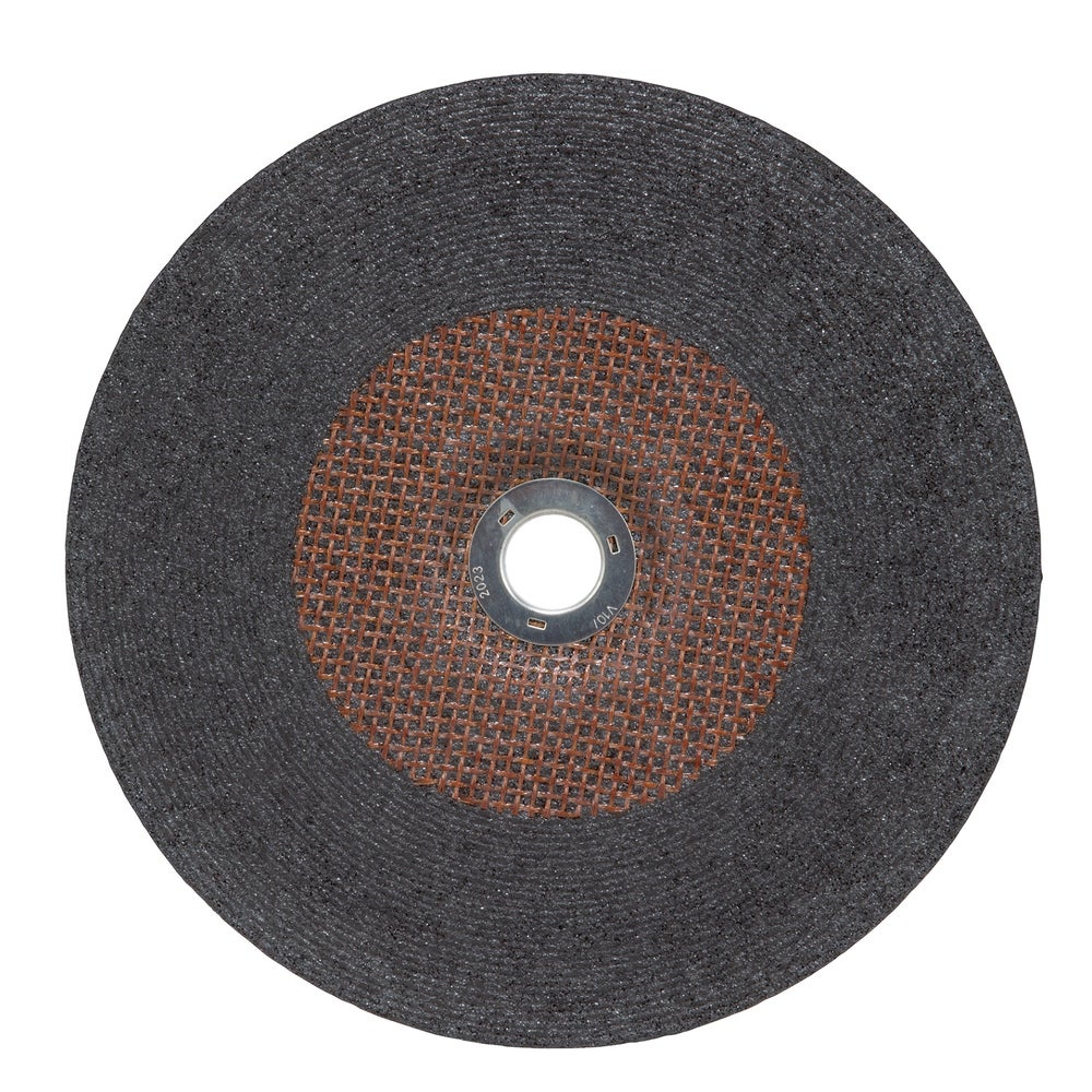 Makita Schruppscheibe #A-80955