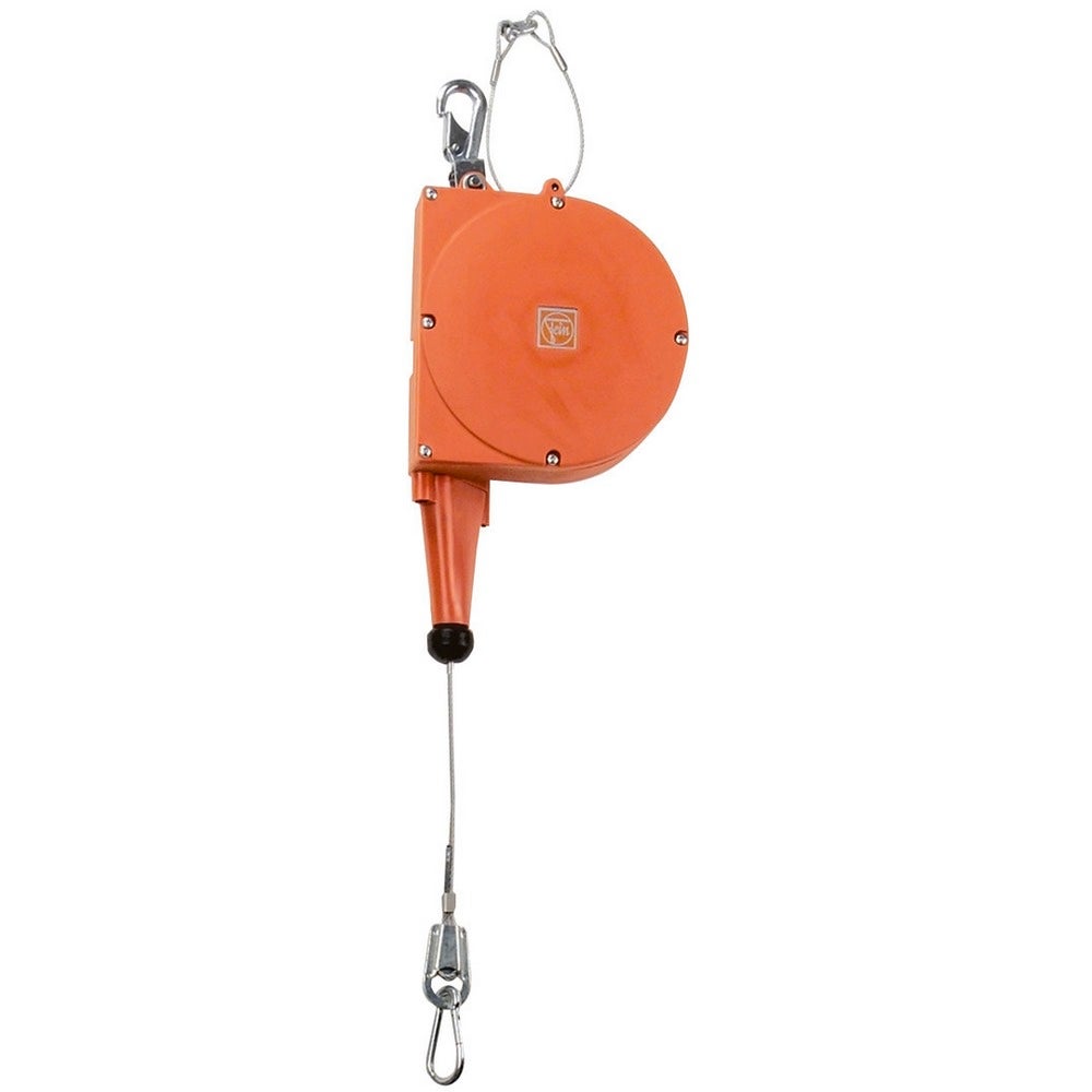 Fein Balancer bis 17 kg Traglast Balancer bis 17 kg #90801030004