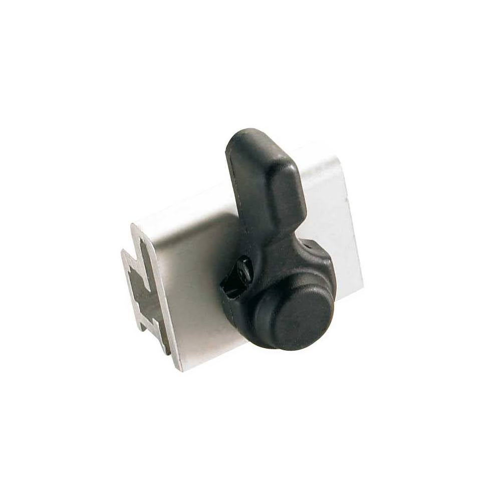 Mafell Rückschlagstopp F-RS #202867