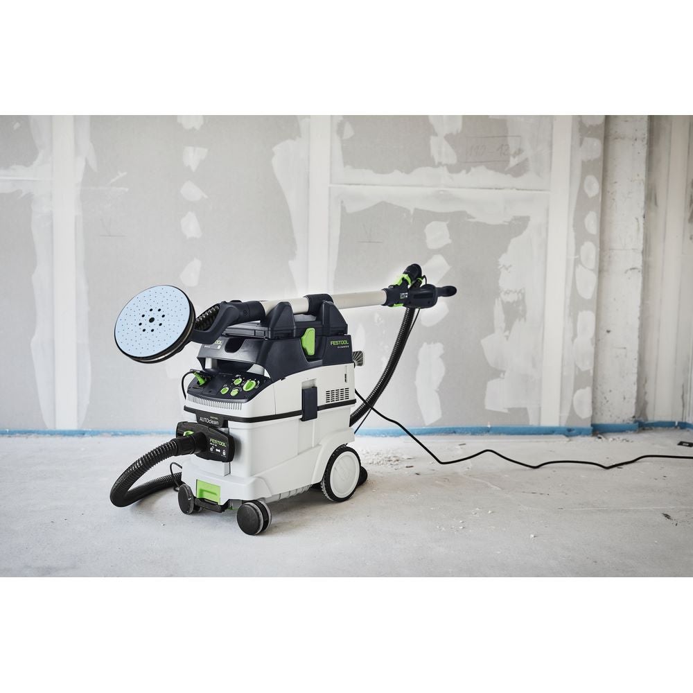 Festool Saugschlauch D 36x3,5-AS/KS/B/LHS 225 #577101