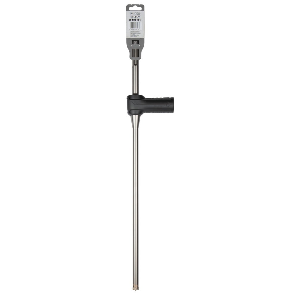 Makita Absaugbohrkrone SDS-MAX, 16 x 400 / 600 mm #B-64428