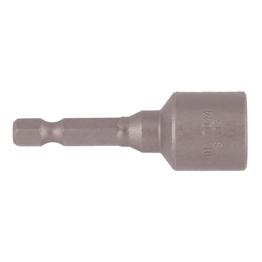Makita Steckschlüssel SW 13 #P-06317