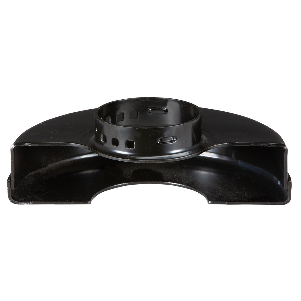 Makita Schutzhaube #162708-5