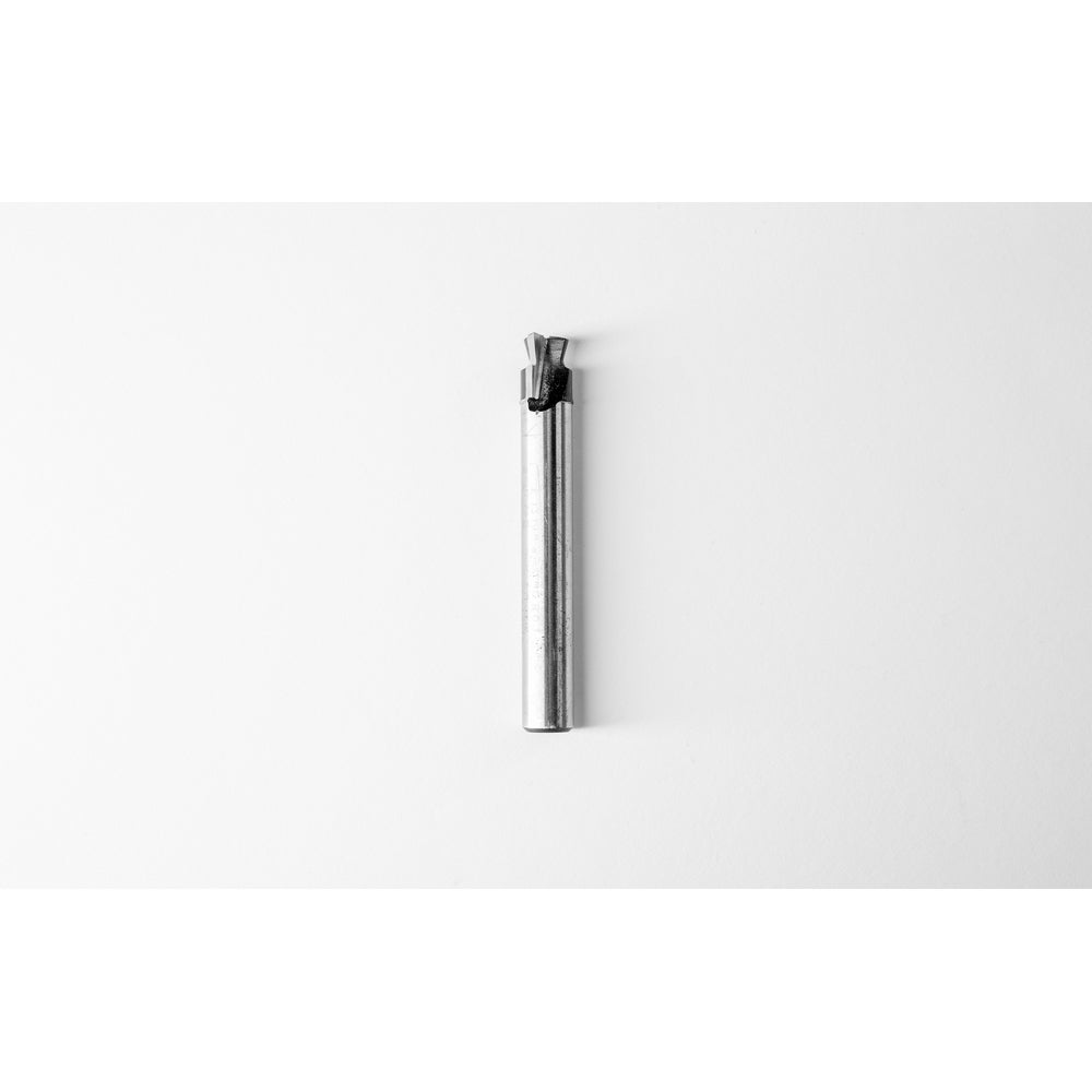 Shaper Keilfräser #SF1-S-KV1