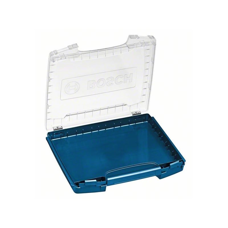 Bosch Koffersystem i-BOXX 53 #1600A001RV