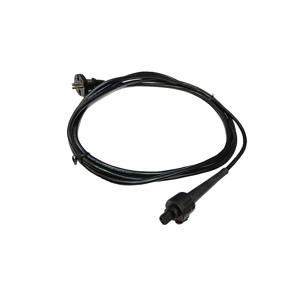 Makita Quick-Wechseleinheit - Kabel #699020-5