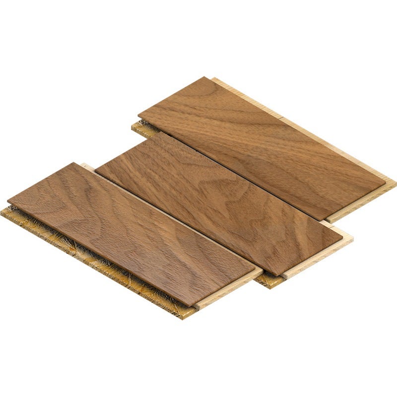 Bosch PRO Laminate Set, T-Schaft, 3-tlg. #2608636429