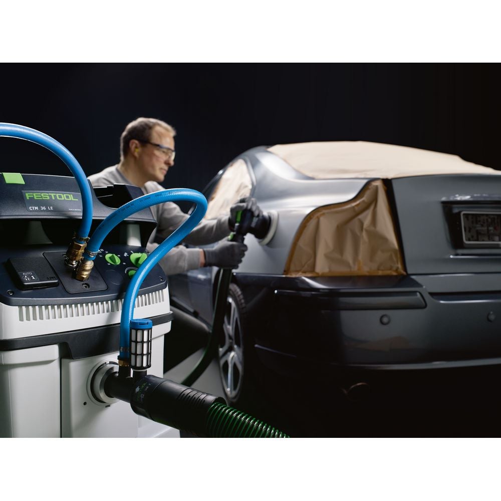 Festool Druckluftmodul DL CT 26/36/48 #496141
