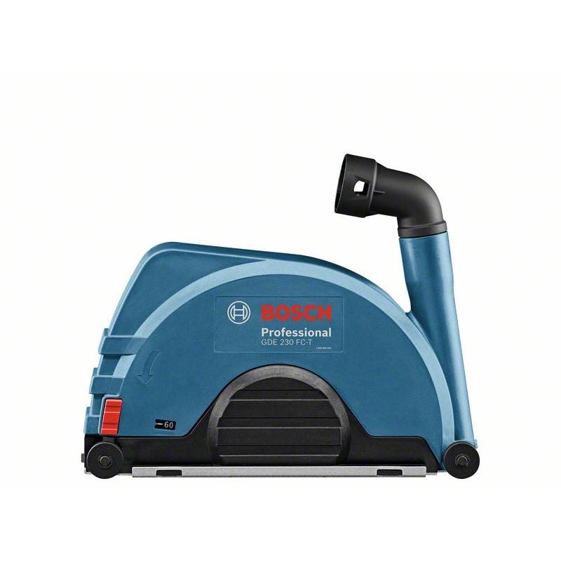 Bosch Absaughaube Full Cover GDE 230 FC-T, Systemzubehör #1600A003DM