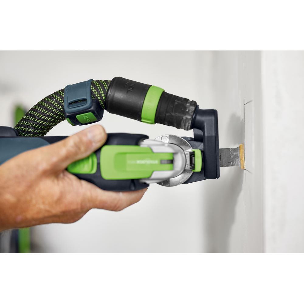 Festool Carbide-Sägeblatt MSB 60/32/HM/OSC #578096