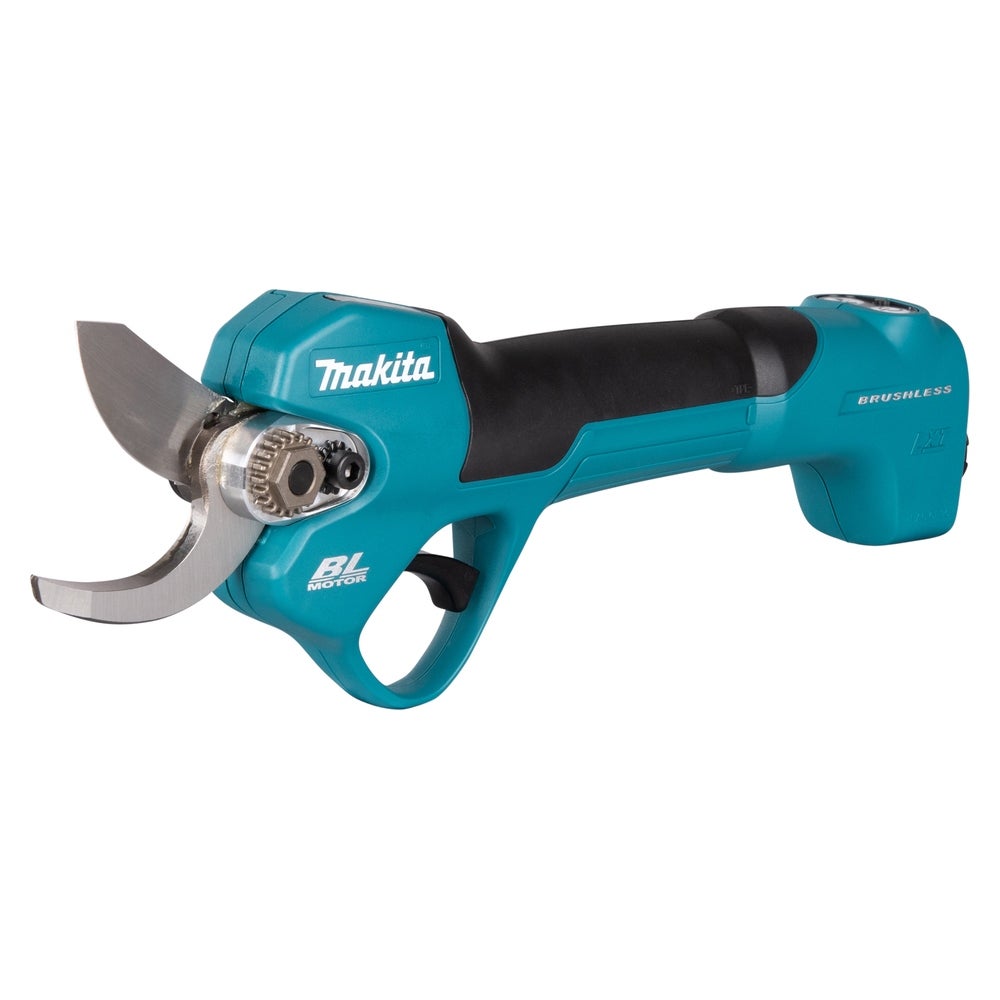 Makita Akku-Reb/Astschere LXT DUP180Z